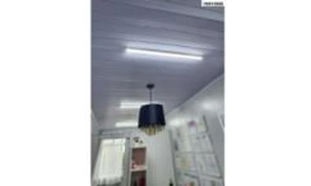 Outros em Curitiba, Capão Raso, Av. Winston Churchill, PR. Área: 18m2