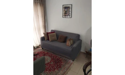 Apartamento em São Paulo, Vila Gumercindo, Avenida Camilo Castelo Branco, 134, SP. Área: nullm2