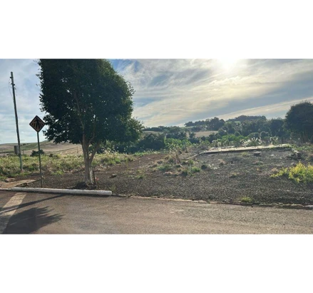 Terreno urbano em Engenho Velho, , Rua Sete de Setembro, RS. Área: 532m2