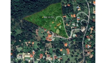 Casa em Esmeraldas, Nossa Fazenda, Alameda das Acácias, Condomínio Nossa Fazenda, MG. Área: nullm2
