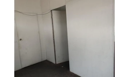 Comercial em Americana, São Manoel, Rua Gesuel Arcaro, 35, São Manoel, Americana, SP, SP. Área: 104.5m2