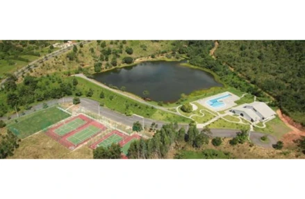 Terreno em Jaboatão dos Guararapes, Vargem Fria, BR-232, Km 19, s/nº, PE. Área: 982.64m2