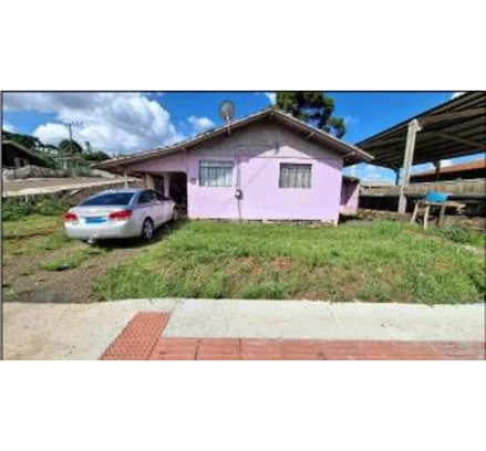 Terreno urbano em Lebon Régis, Centro, Rua Messias Antonio de Moraes, 934, centro, SC. Área: 713.04m2 Terreno urbano em Lebon Régis, Centro, Rua Messias Antonio de Moraes, 934, centro, SC. Área: 713.04m2