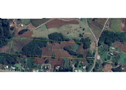 Outros em Santa Maria do Herval, Boa Vista Do Herval, Boa Vista do Herval, RS. Área: 59000m2