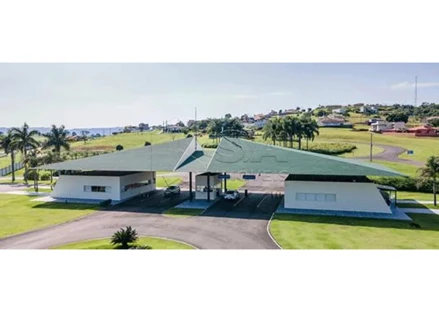 Terreno em null, , Rua 175, SP. Área: 450m2
