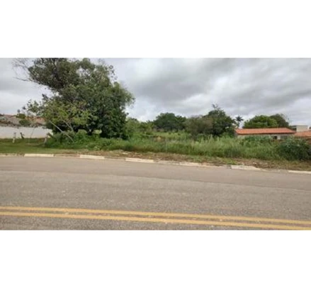 Terreno urbano em Sarapuí, Perímetro Urbano, Rua Professor José da Conceição Holtz, SP. Área: 6826.46m2