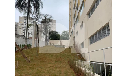 Apartamento em Guarulhos, Ponte Grande, Rua Cabo João Teruel Fregoni, 307, Ponte Grande, SP. Área: 75.21m2