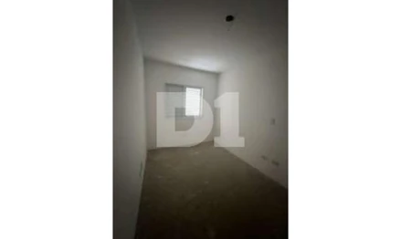 Apartamento em São Caetano do Sul, Santa Maria, Rua Tibagi, 113, Santa Maria, SP. Área: 72.49m2
