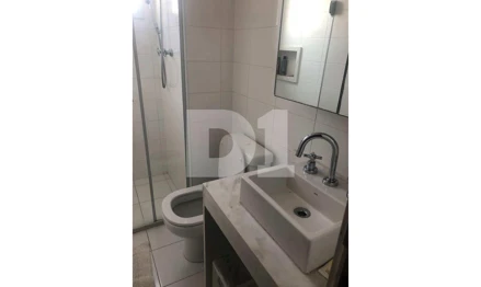 Apartamento em São Paulo, Vila Alexandria, Rua Maratona, 285, SP. Área: 174.39m2