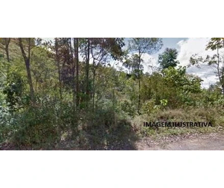 Sítio em Macaé, Lagomar, Sítio 12-A (doze A), Quadra 2, do loteamento Balneário Lagomar, RJ. Área: nullm2