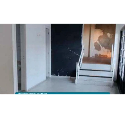 Comercial em São Paulo, Vila São Paulo, Rua José Neves, 549, Vila São Paulo, SP. Área: 140m2