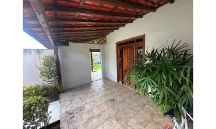 Terreno em Tailândia, Centro, Avenida João Pessoa, n 55, PA. Área: nullm2
