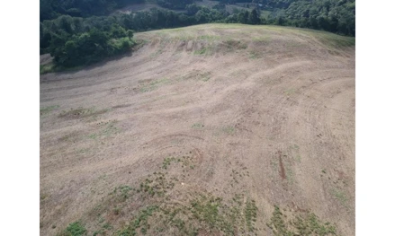 Área rural em Viadutos, Linha Barbará, interior, s/nº, RS. Área: 123333m2
