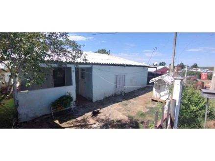 Área rural em Erechim, Aeroporto, R. São Sebastião, s/nº aparente, RS. Área: 360m2
