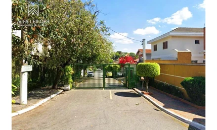 Casa em São Paulo, Barro Branco, Rua Joaquim José da Cruz Secco, n 190, SP. Área: 311m2