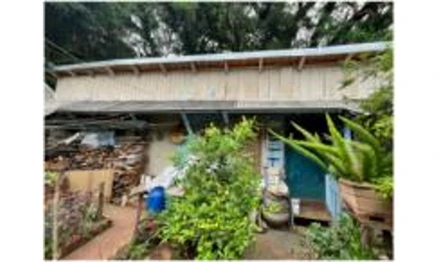 Casa em Treze Tílias, Centro, Rua 29 de Abril, nº 68, Centro, SC. Área: 90m2