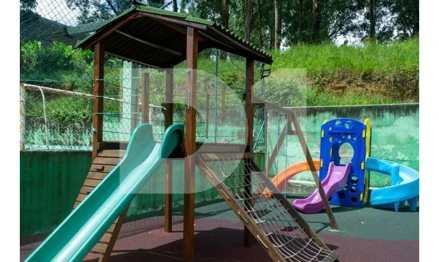 Apartamento em São Bernardo do Campo, Jordanópolis, Rua Sérgio Milliet, 777, Jordanópolis, SP. Área: 61.8m2