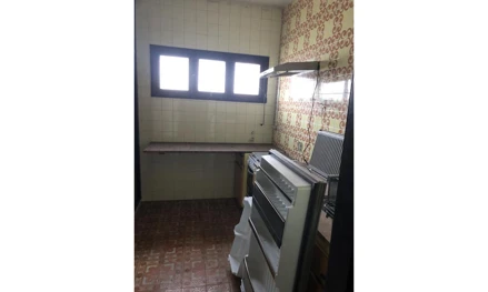 Casa em Teresópolis, Alto, Rua Sebastião Lacerda, n 1.500, RJ. Área: nullm2