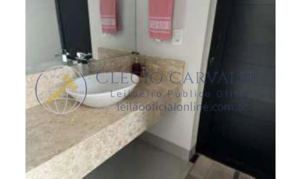 Terreno urbano em Presidente Prudente, Residencial Jatobá, Avenida Mitiko Hayashi Olivetti, 66 - Residencial Jatobá, SP. Área: 316.88m2