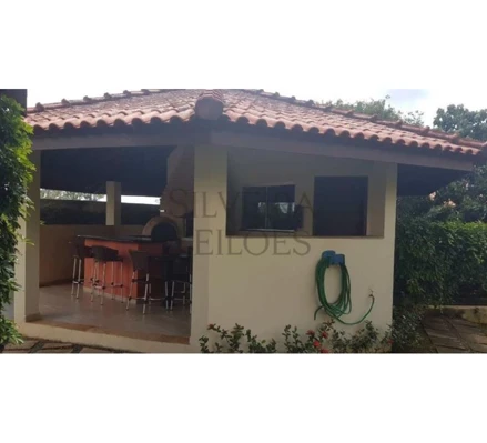 Área rural em Americana, Camargo, Avenida Santino Faraone, 1179, SP. Área: 478.78m2