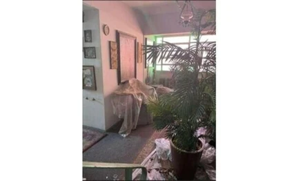 Apartamento em São Paulo, Jardim Oriental, Rua dos Buritis, 391, SP. Área: 79.41m2
