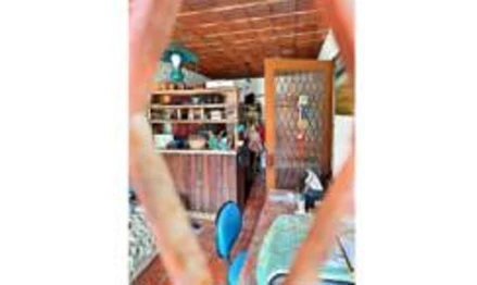 Casa em Cabo Frio, Jardim Olinda II, Rua Guanabara, Loteamento Jardim Olinda II, Primeiro Distrito do Município de Cabo Frio, RJ. Área: 88.06m2