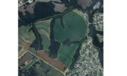Terreno em Araçoiaba da Serra, Rio Verde, Rodovia Estadual Ipanema - Km 2 (SP-112), Bairro do Rio Verde, SP. Área: 881073.82m2