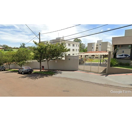Apartamento em Londrina, Inglaterra, Rua Orlando Maimone, 260 - Tucanos, PR. Área: 64.2557m2 Apartamento em Londrina, Inglaterra, Rua Orlando Maimone, 260 - Tucanos, PR. Área: 64.2557m2