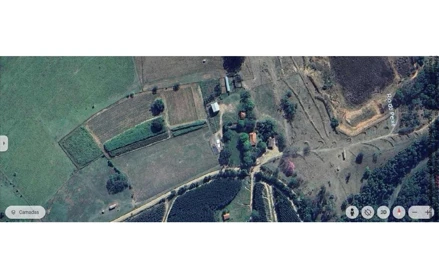 Área rural em Anhembi, Distrito De Pirambóia, Fazenda Pirambóia, localizado no distrito de Pirambóia, SP. Área: 26.62m2