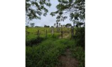 Chácara em Lagoa Seca, , Gleba 1, Sitio Campinote, PB. Área: 10580m2