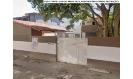 Terreno em São Mateus, Guriri Sul, Rua São Gabriel da Palha, n. 785, ES. Área: 300m2