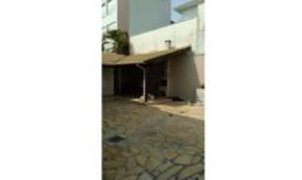 Sobrado em Pouso Alegre, Pousada Dos Campos II, Avenida Polycarpo Gonçalves, nº 255, MG. Área: 304.24m2