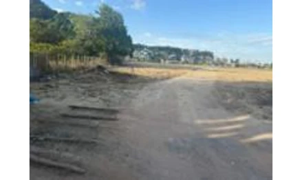 Área rural em Montanha, , Fazenda Santos Terezinha, lugar denominado Córrego do Caboclo, ES. Área: 300m2