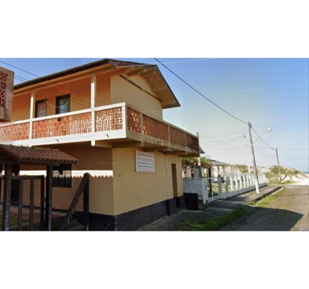Apartamento em Arroio do Sal, , Arroio Do Sal , 43 , Ap 09, RS. Área: nullm2