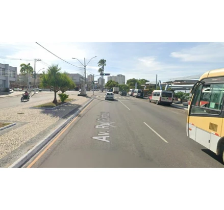 Casa em Campos dos Goytacazes, Custodópolis, Estr. Santa Rosa, Custodópolis, RJ. Área: 202.3m2