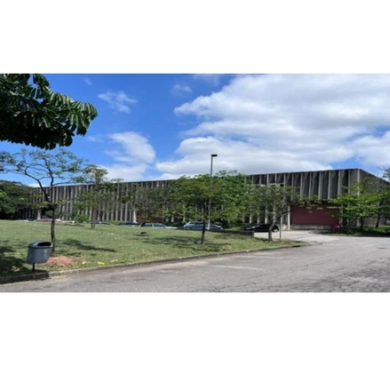 Área industrial em Guarulhos, Cumbica, Rod. Presidente Dutra - - Do Km 210,002 Ao Km 223,000 - Do Km 210,002 Ao Km , 600 , Km 214, SP. Área: nullm2