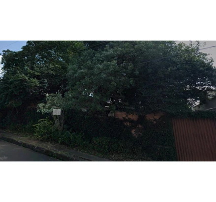 Outros em Uberlândia, Tocantins, R. Cleso Da Cunha Resende, 300, MG. Área: nullm2