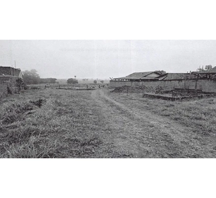 Terreno em Loanda, , LOTEAMENTO MARANATA, PR. Área: 478.82m2 Terreno em Loanda, , LOTEAMENTO MARANATA, PR. Área: 478.82m2