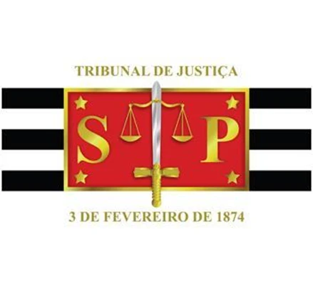 Terreno em Espírito Santo do Pinhal, Vila Jardim Celina, Vila Jardim Celina, antiga Chácara DOeste, subúrbios desta cidade, zona rural, SP. Área: 669.6m2