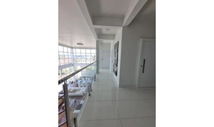 Casa em Xanxerê, Vila Sesamo, Rua Maria Luiza Gotz, 181, Bairro Vila Sesamo, SC. Área: 310.67m2