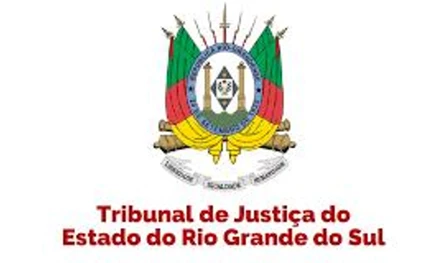 Casa em Capão da Canoa, PRAIA ZONA NOVA, Avenida Venâncio Aires, nº 698, RS. Área: 134.21m2