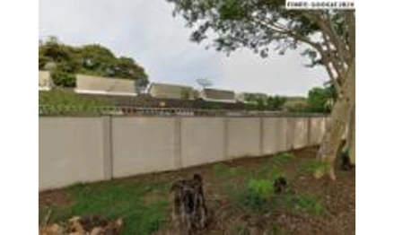 Casa em Aruanã, Marupiara, Bairro Marupiara, GO. Área: 79.15m2