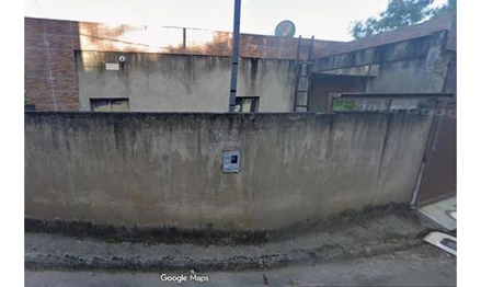 Outros em Coronel Fabriciano, Santa Terezinha I, Rua Manaus, n 205, MG. Área: 288m2