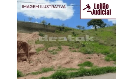Terreno em Itatiba, null, Rua Antonio Sanfins, SP. Área: 400m2