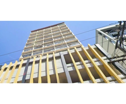 Sala comercial em Vitória, Centro, Rua Henrique Novaes, 88- SALAS 709 e 710, ES. Área: nullm2