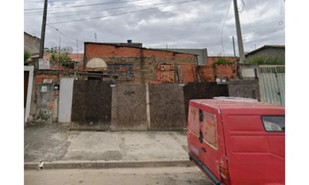 Outros em Itu, Itaim, Rua Vinte e Quatro de Fevereiro, Vila Nova, Itu - SP - CEP 13309020, SP. Área: 112m2