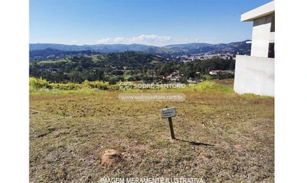 Terreno em Amparo, RESIDENCIAL VILLAGGIO DI FIORI, Alameda 01, loteamento Residencial Villagio Di Fiori, SP. Área: 779.3m2