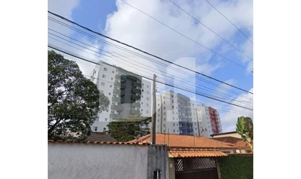 Apartamento em Itanhaém, Satélite, Avenida Condessa de Vimieiros, 1408, Satélite, SP. Área: 63.48m2