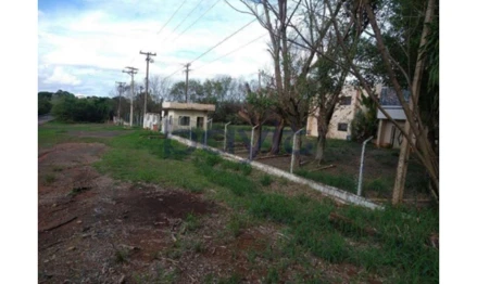 Galpão em Glicério, , Rodovia Prefeito Fuad Eid, s/n - Glicério - SP, SP. Área: 3595.32m2