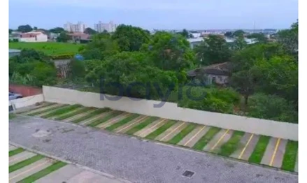 Apartamento em Hortolândia, Jardim Adelaide, Rua Sebastião Lázaro da Silva, 1880 - Jardim Adelaide, SP. Área: 55.04m2